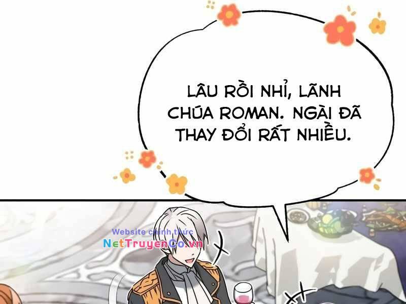 Trang 230