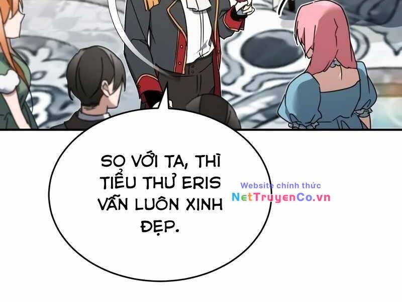 Trang 231