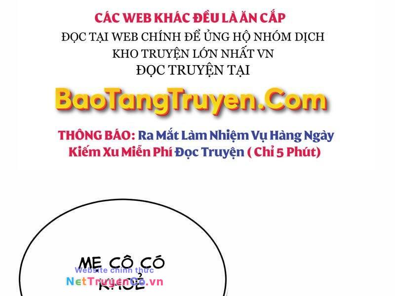 Trang 232