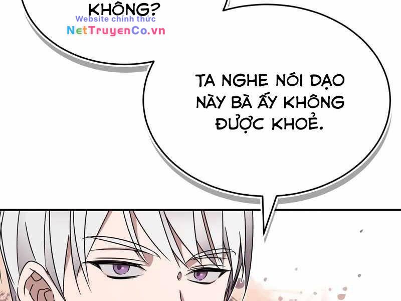 Trang 233