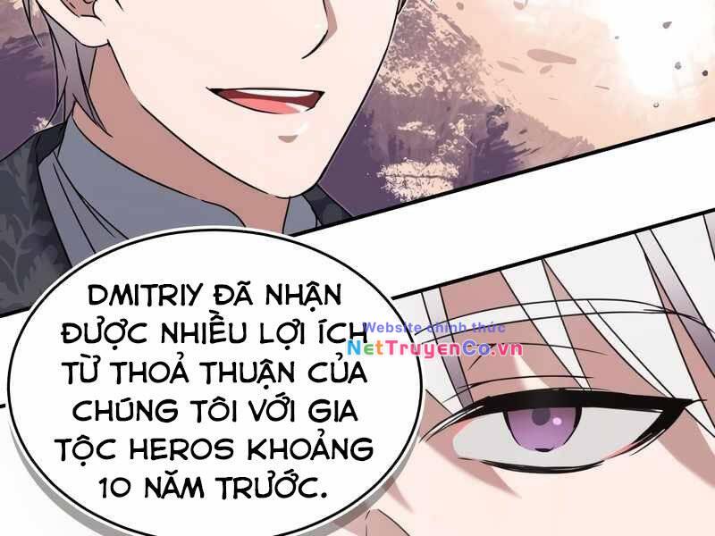 Trang 234