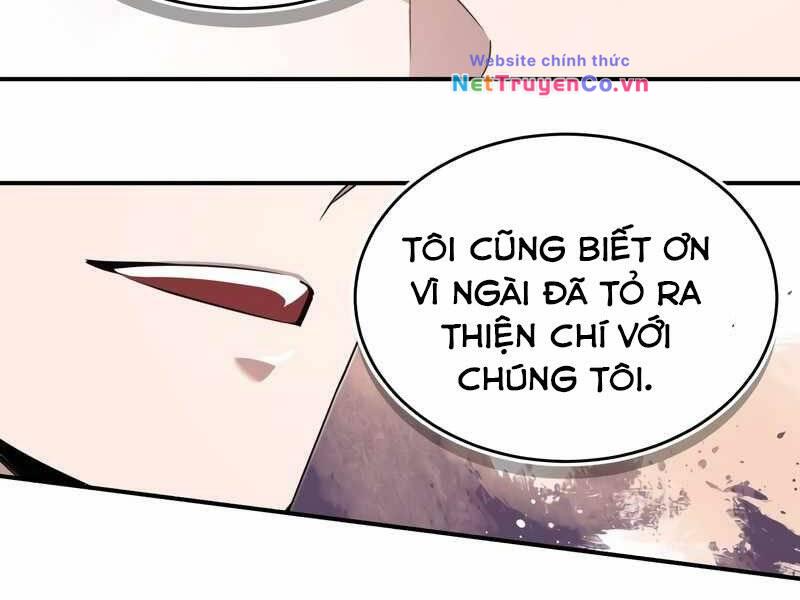Trang 235