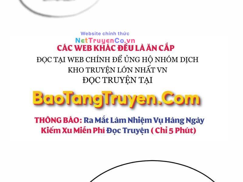 Trang 238