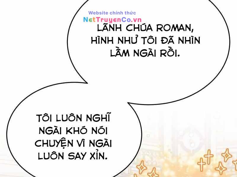 Trang 239