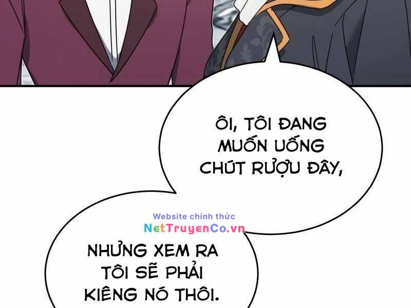Trang 241