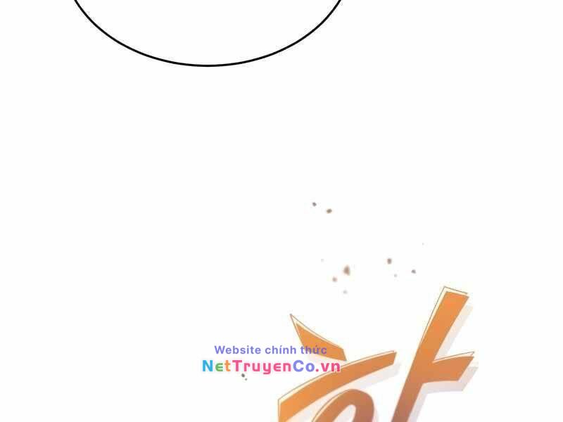 Trang 242