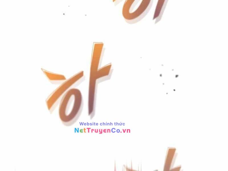 Trang 243