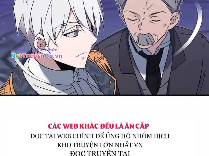 Trang 246