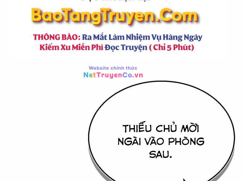 Trang 247