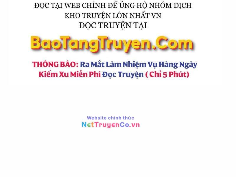 Trang 252