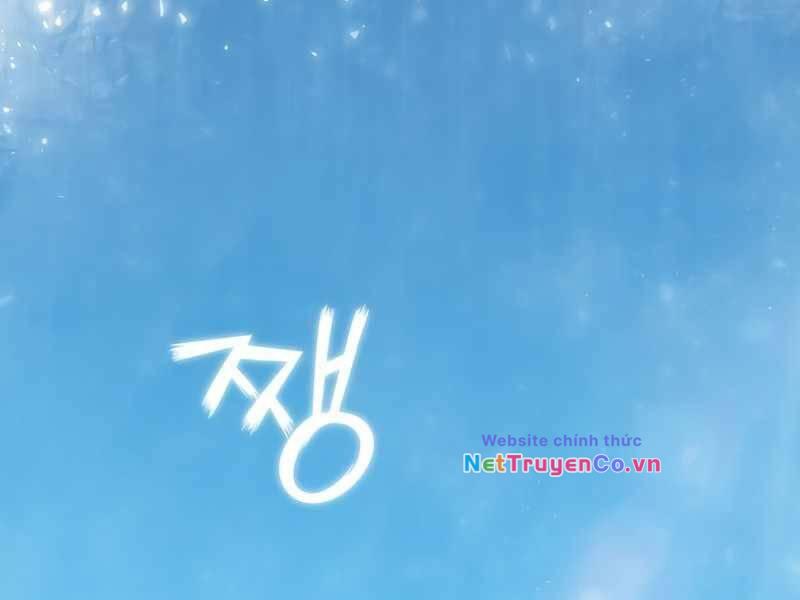 Trang 254