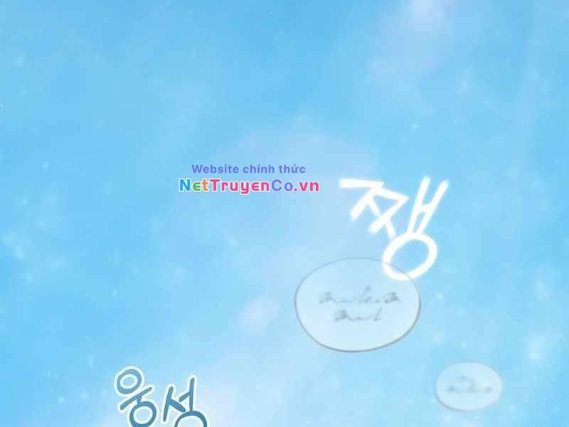 Trang 255