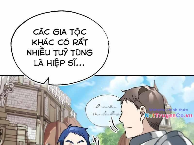 Trang 258