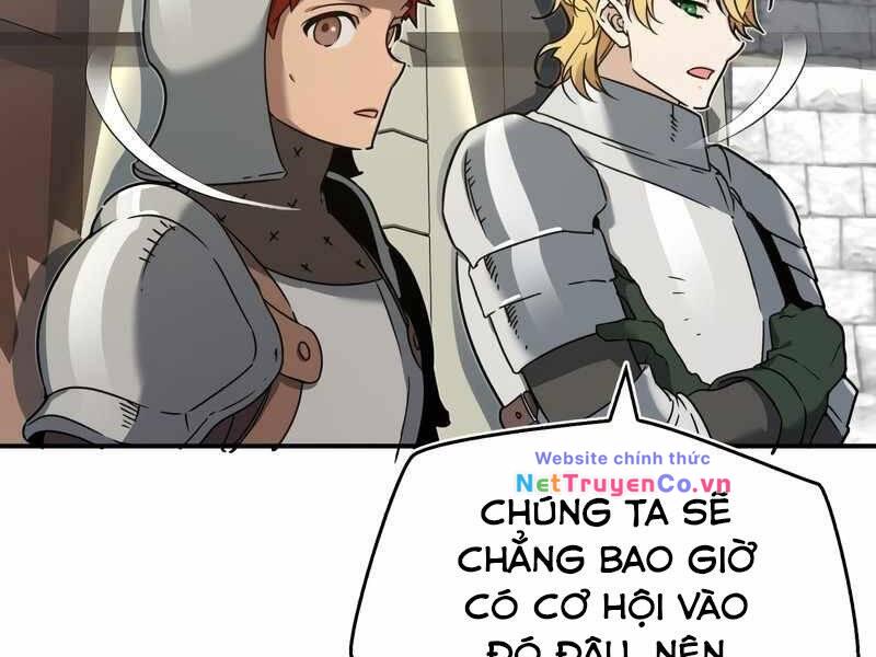 Trang 261