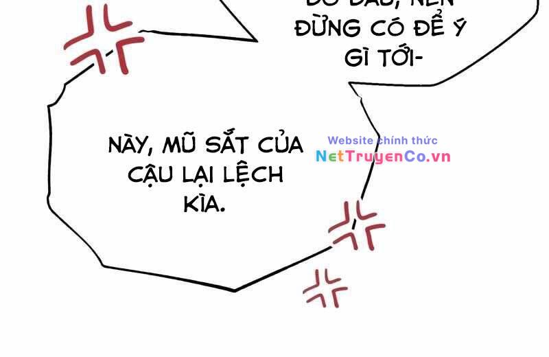 Trang 262