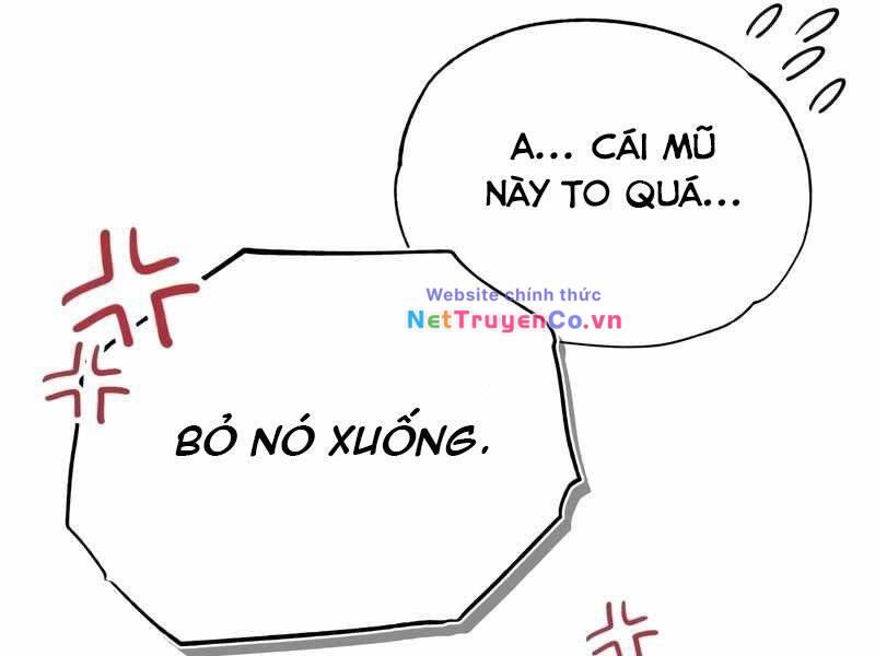 Trang 263