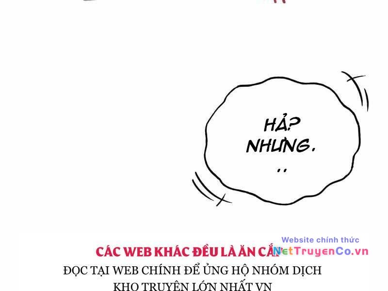 Trang 264