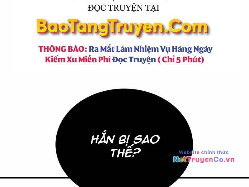Trang 265