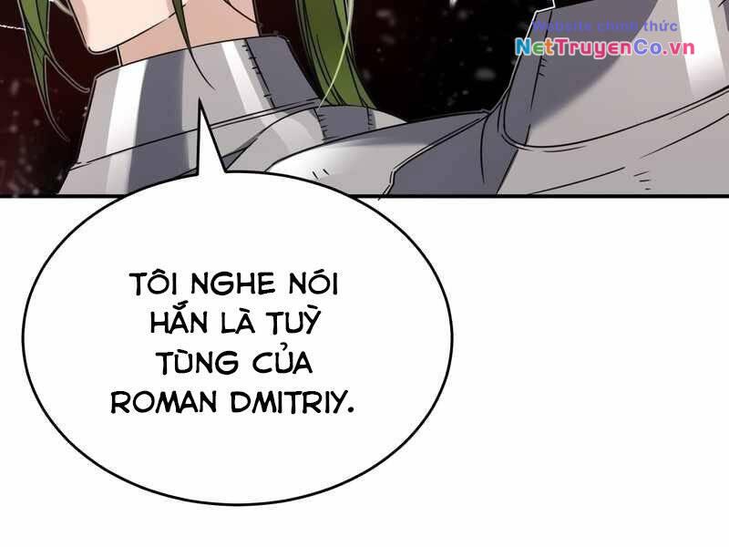 Trang 267