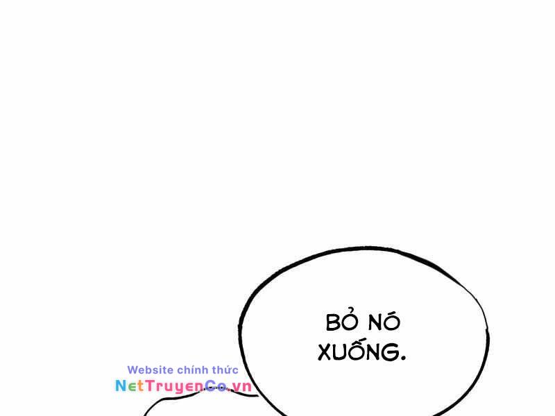 Trang 268