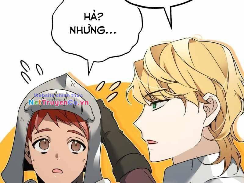 Trang 269