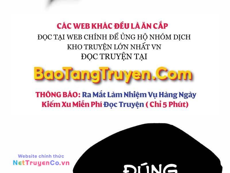 Trang 271