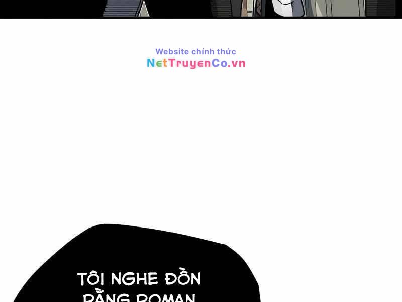 Trang 273