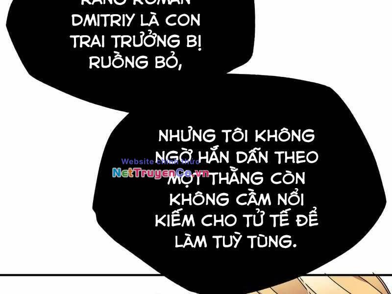 Trang 274