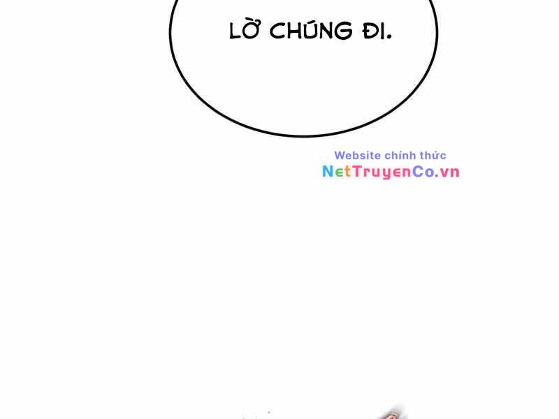Trang 276