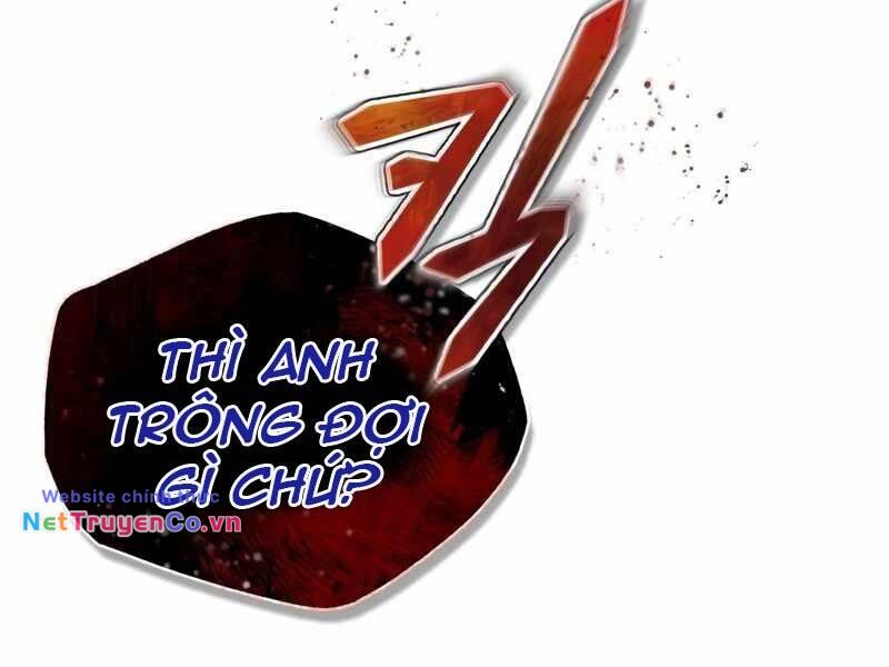 Trang 277