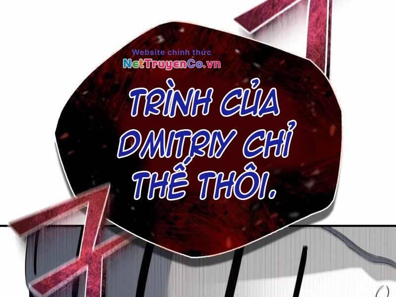Trang 279