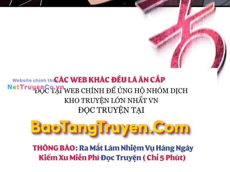 Trang 281
