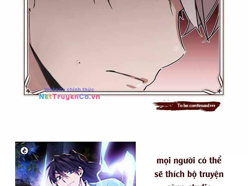 Trang 284