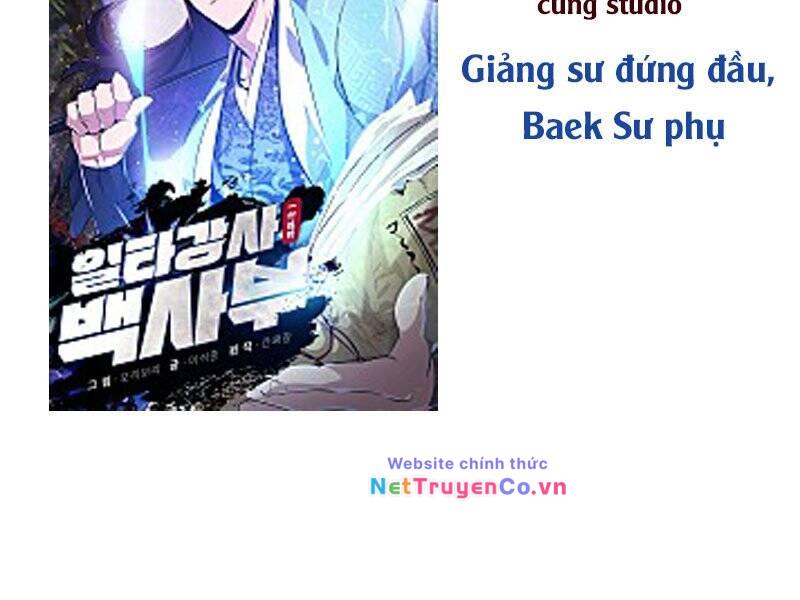 Trang 285
