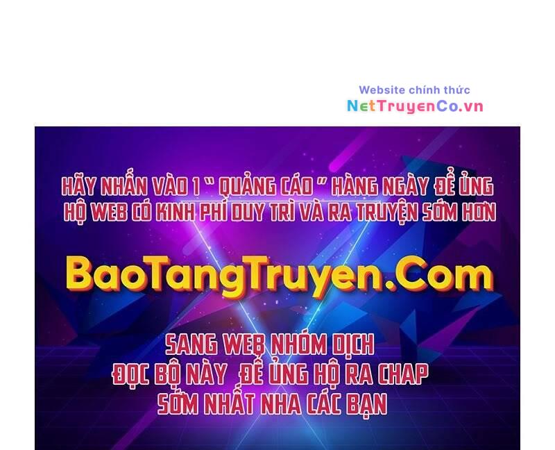 Trang 286