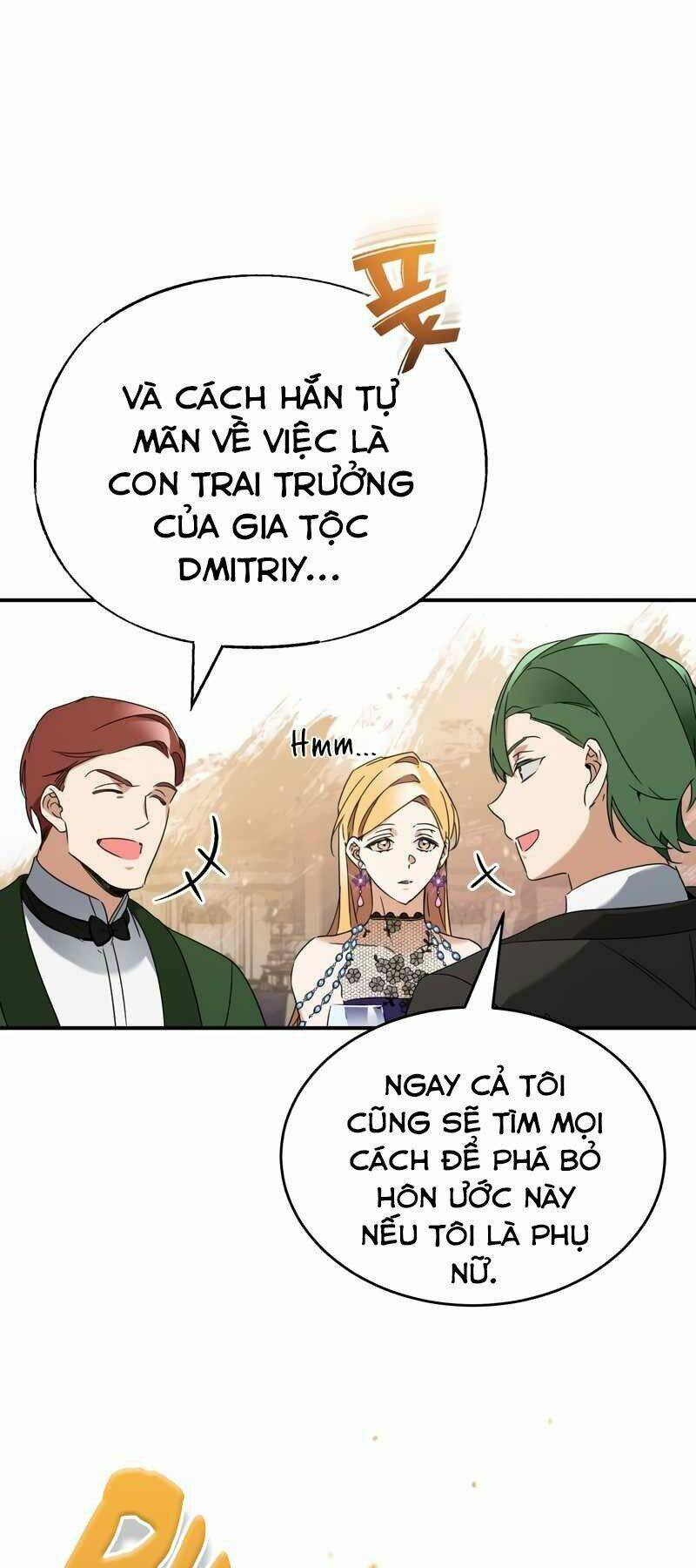 Trang 50