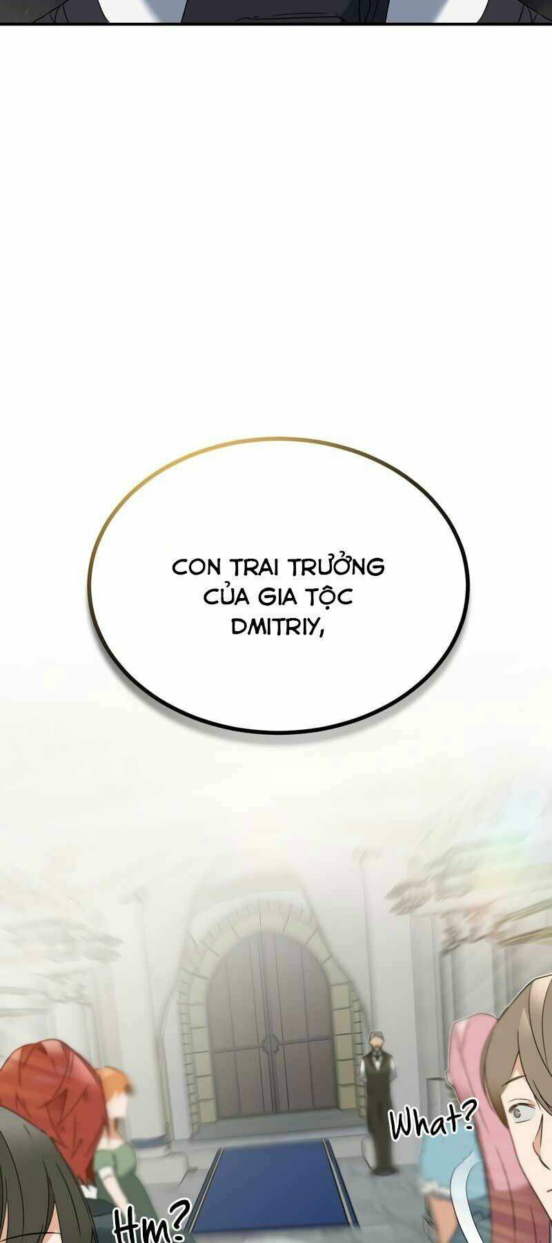 Trang 52