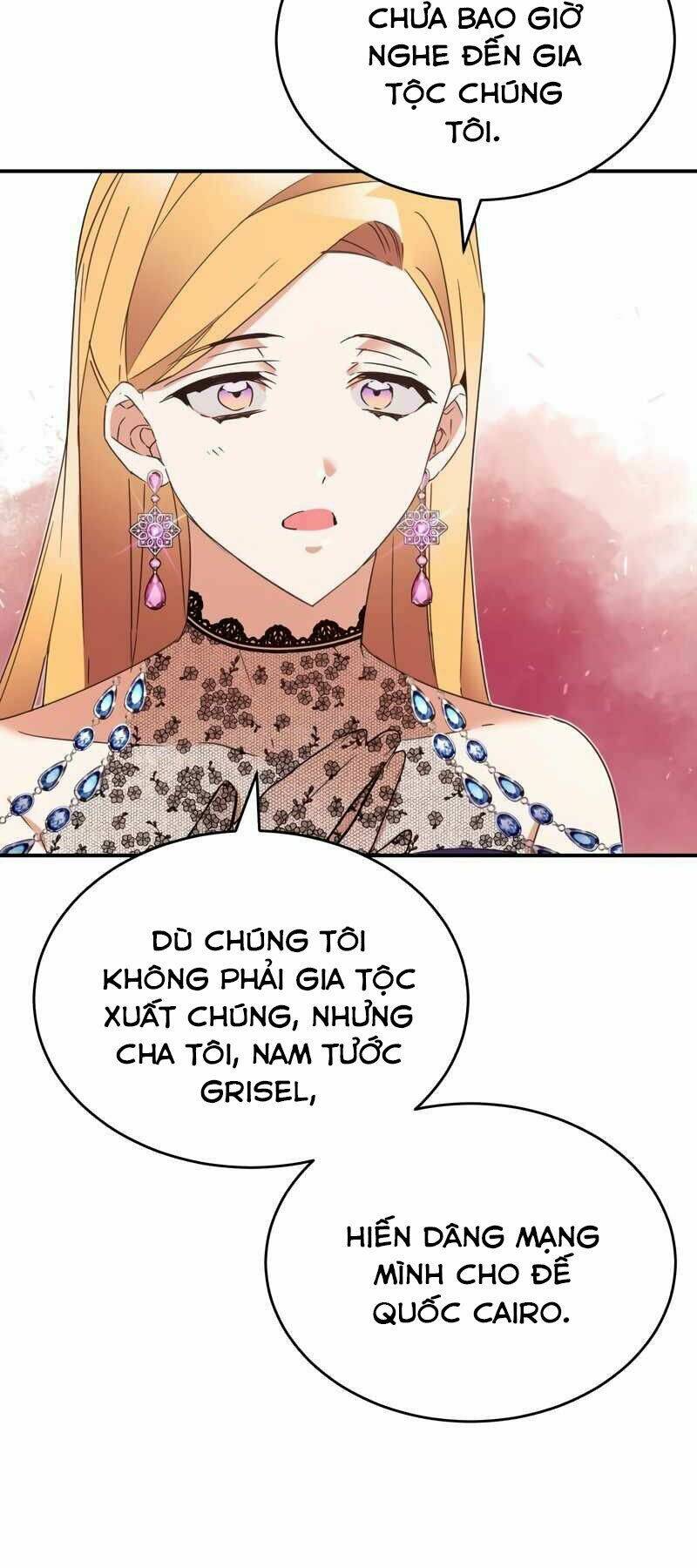 Trang 62