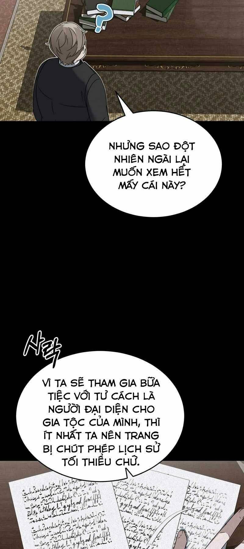 Trang 67