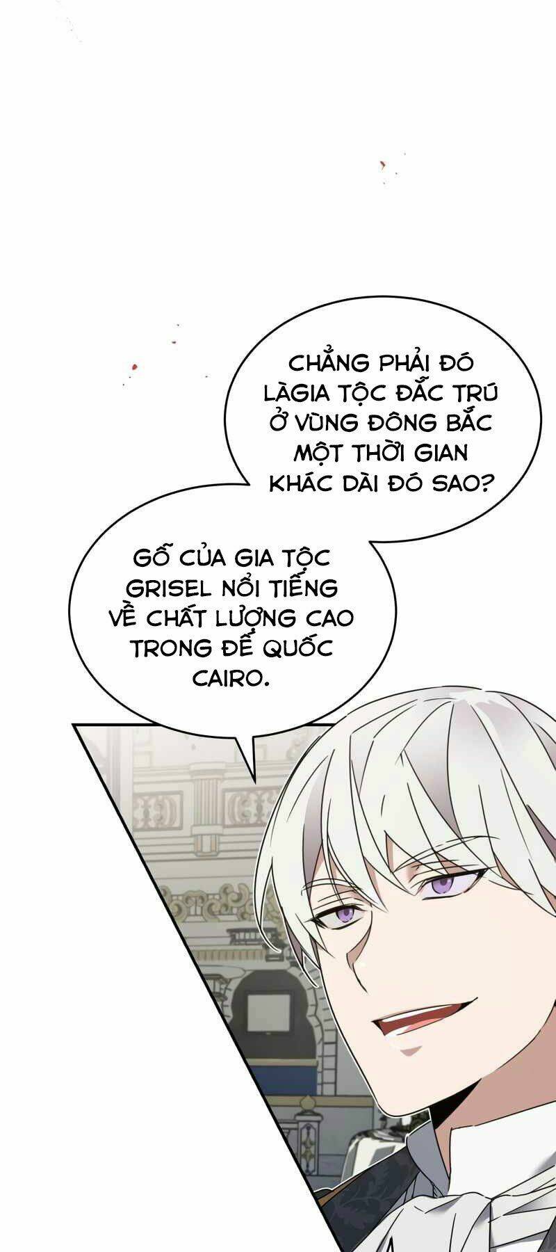 Trang 70
