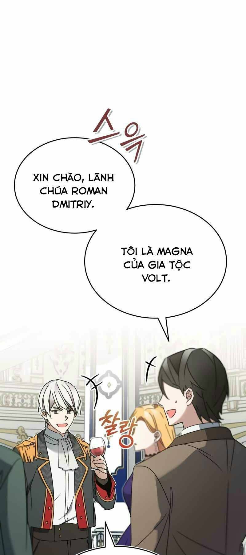 Trang 73