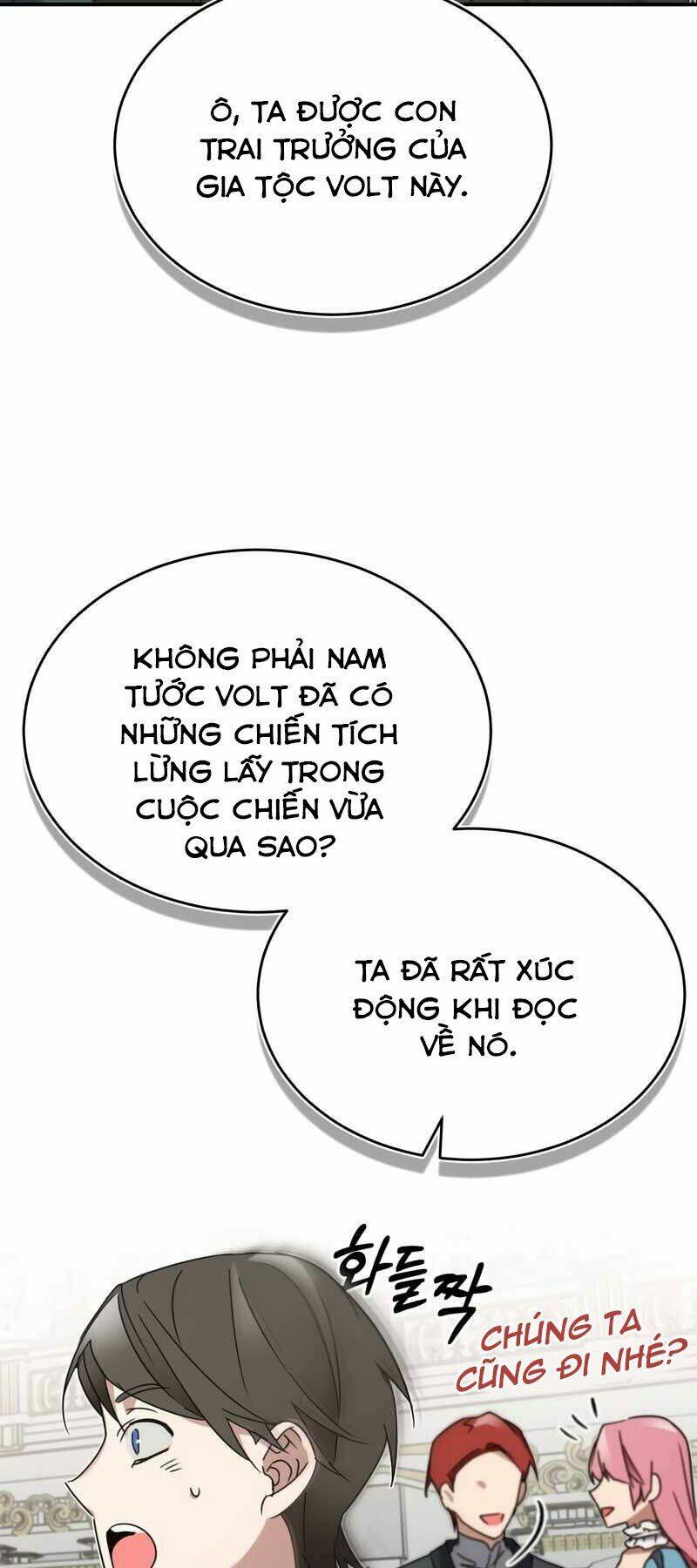Trang 74