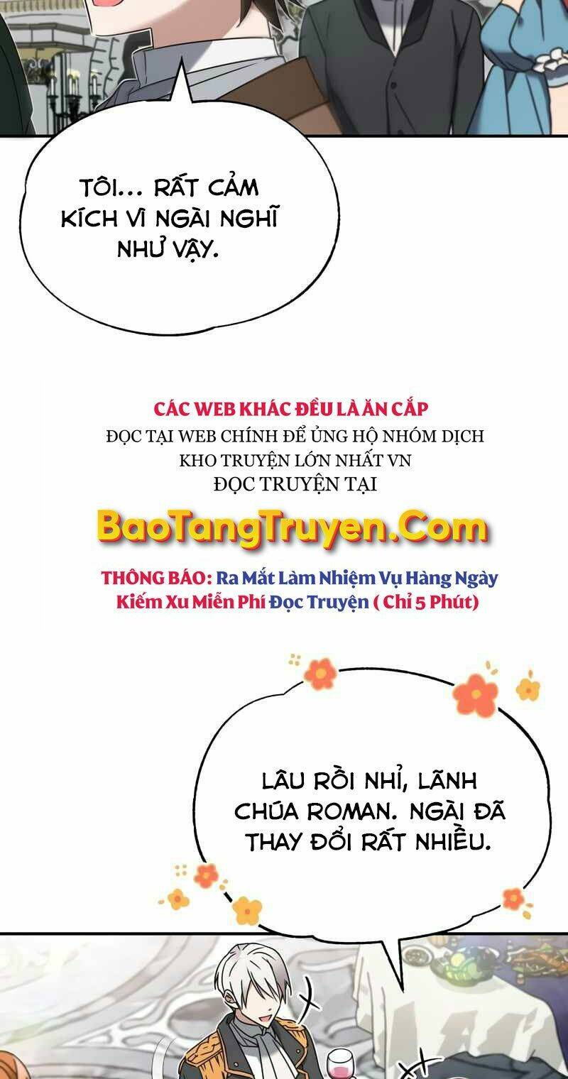 Trang 75