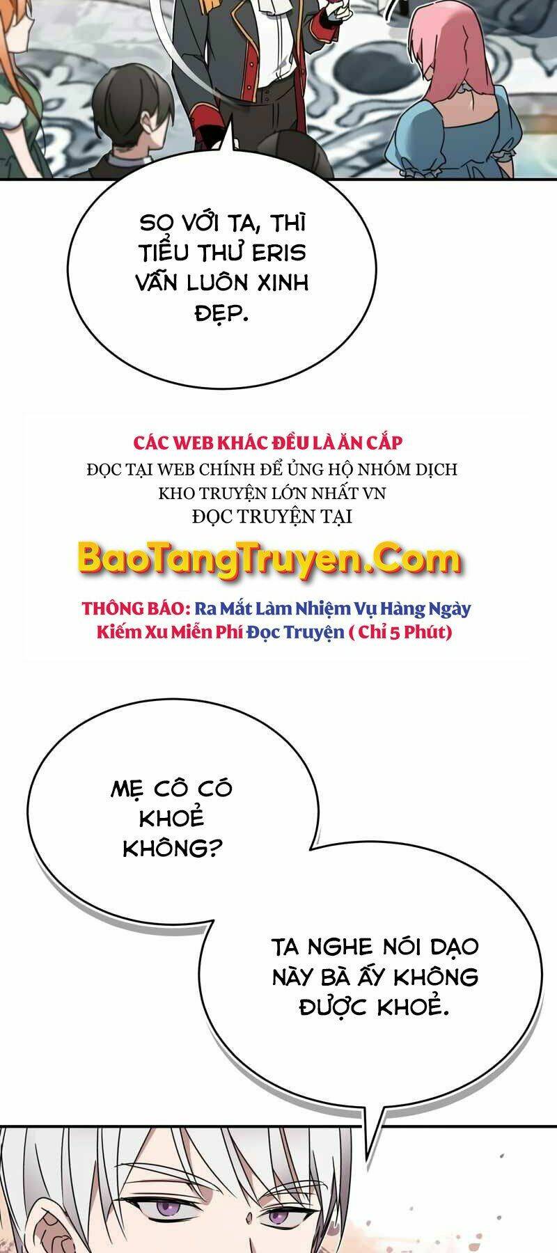 Trang 76