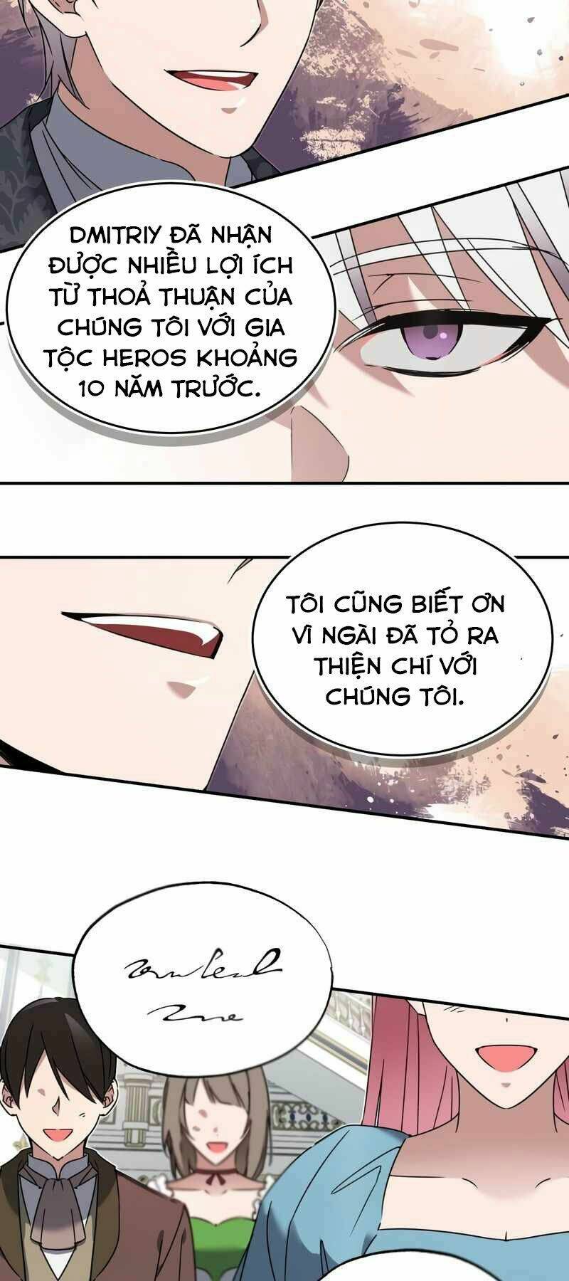 Trang 77