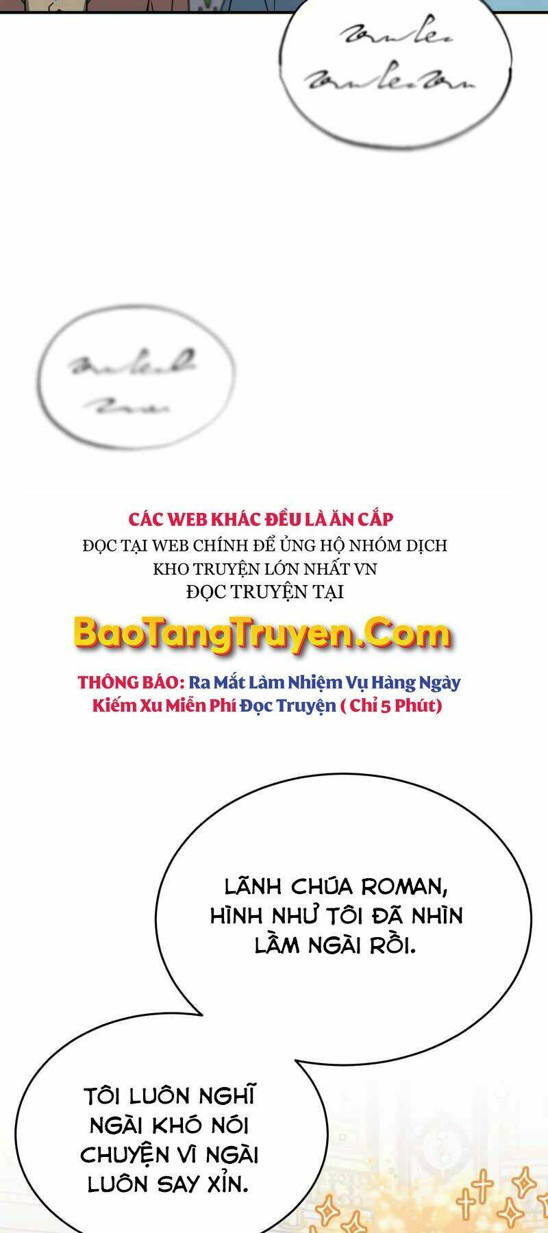 Trang 78