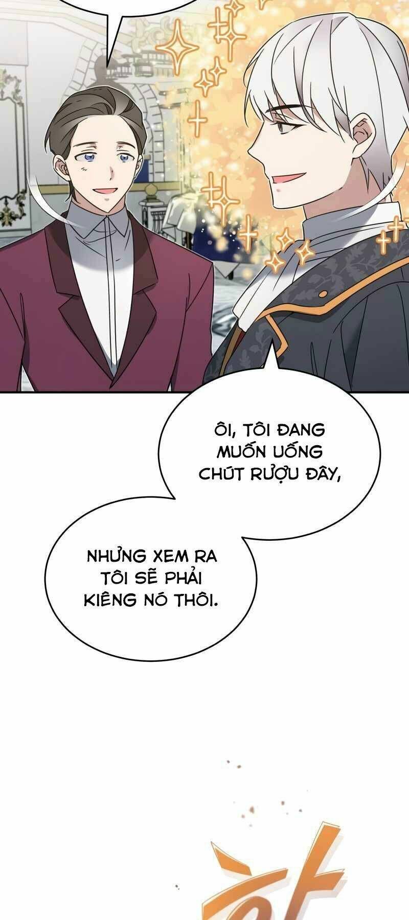 Trang 79