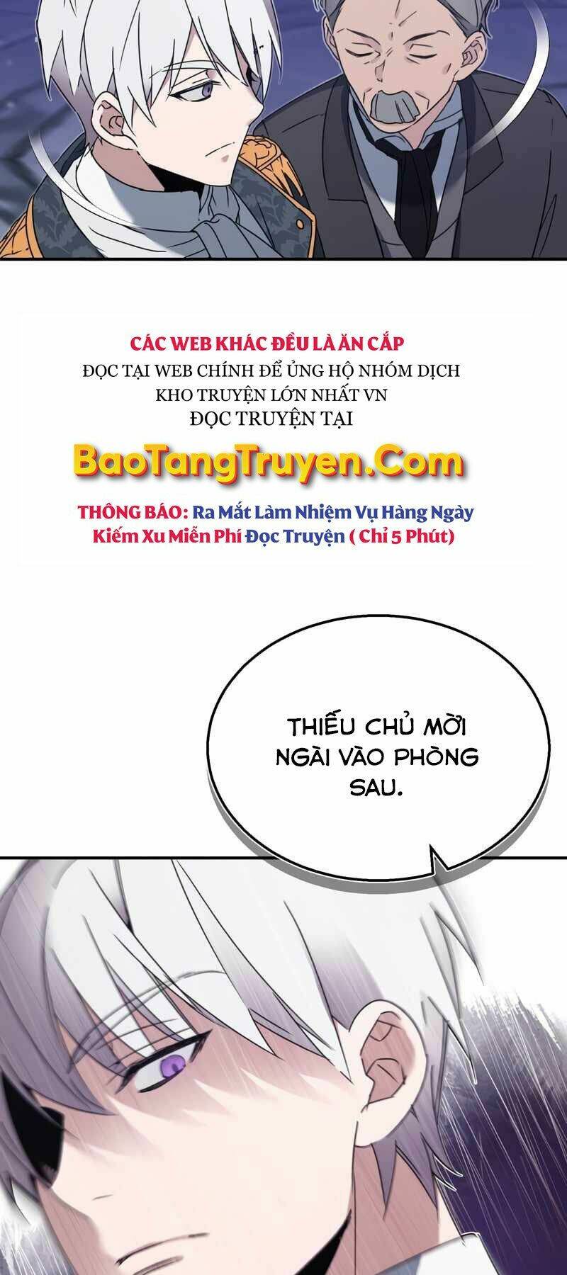 Trang 81