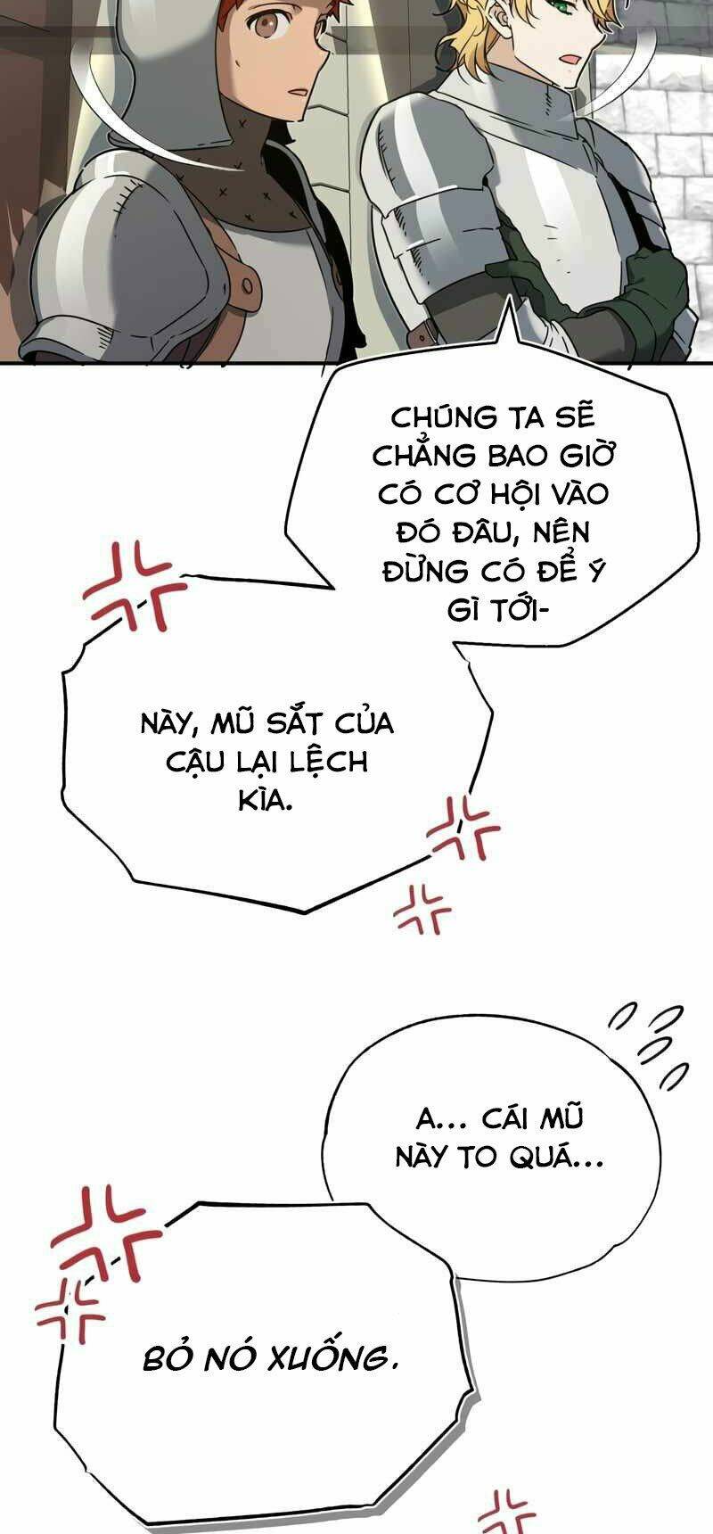 Trang 86