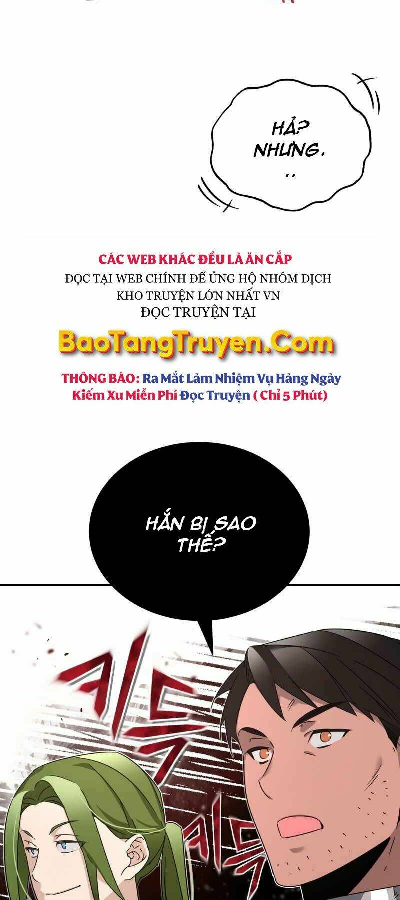 Trang 87